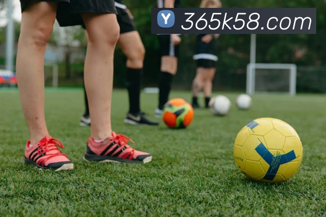 bet365品牌故事